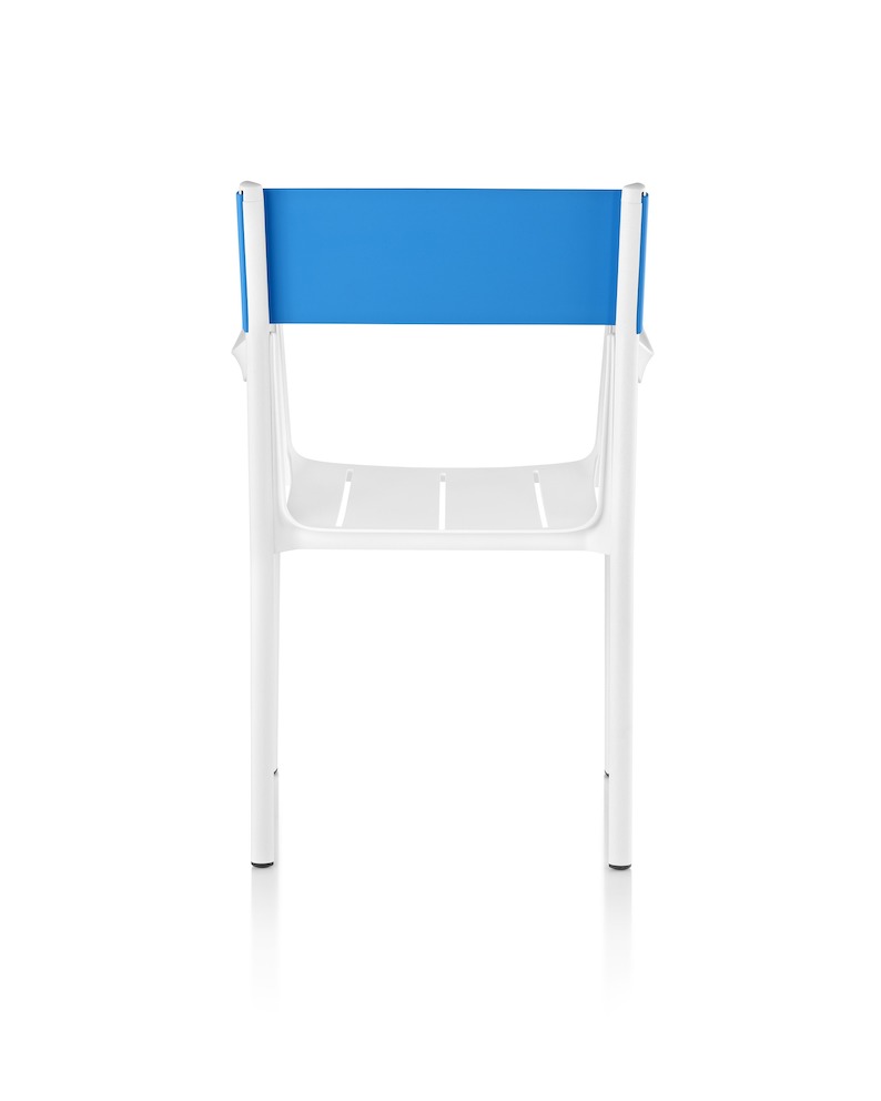 创意家具 - 坐具|户外椅|办公家具|设计师家具|威尼斯户外椅